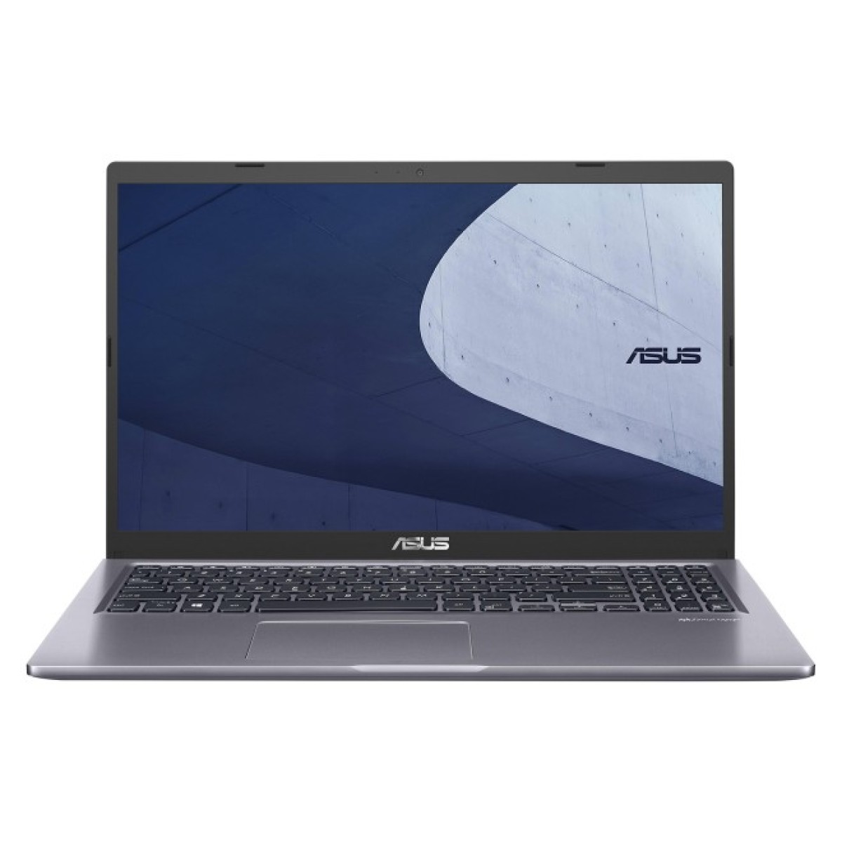 Ноутбук ASUS P1512CEA-BQ0183X (90NX05E1-M006N0) 256_256.jpg