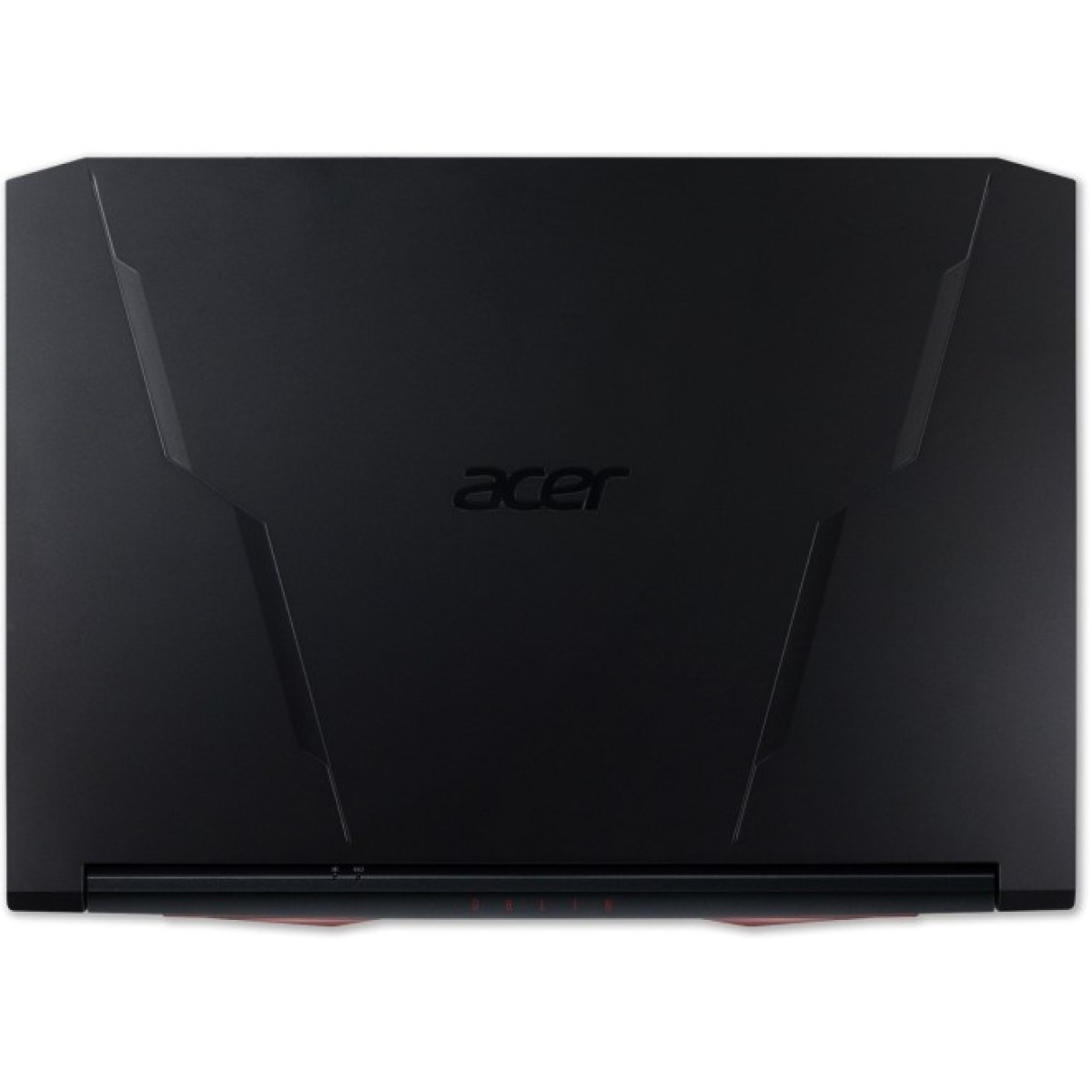 Ноутбук Acer Nitro 5 AN515-45 (NH.QBSEU.007) 98_98.jpg - фото 3