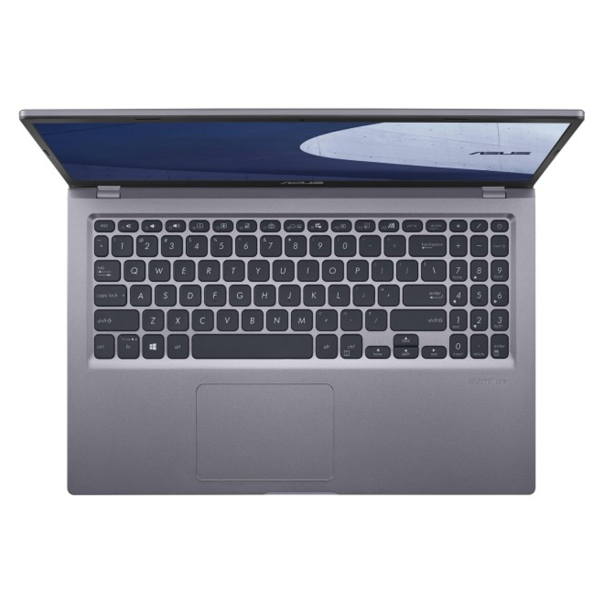 Ноутбук ASUS P1512CEA-BQ0183X (90NX05E1-M006N0) 98_98.jpg - фото 6