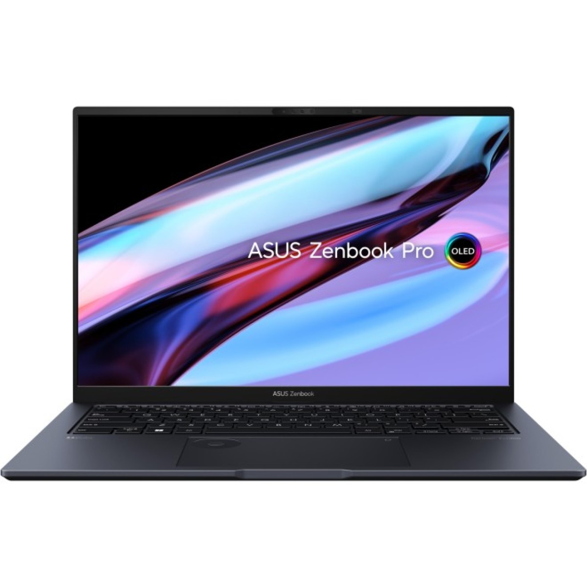 Ноутбук ASUS Zenbook Pro 14 OLED UX6404VV-P4036W (90NB11J2-M003D0) 256_256.jpg
