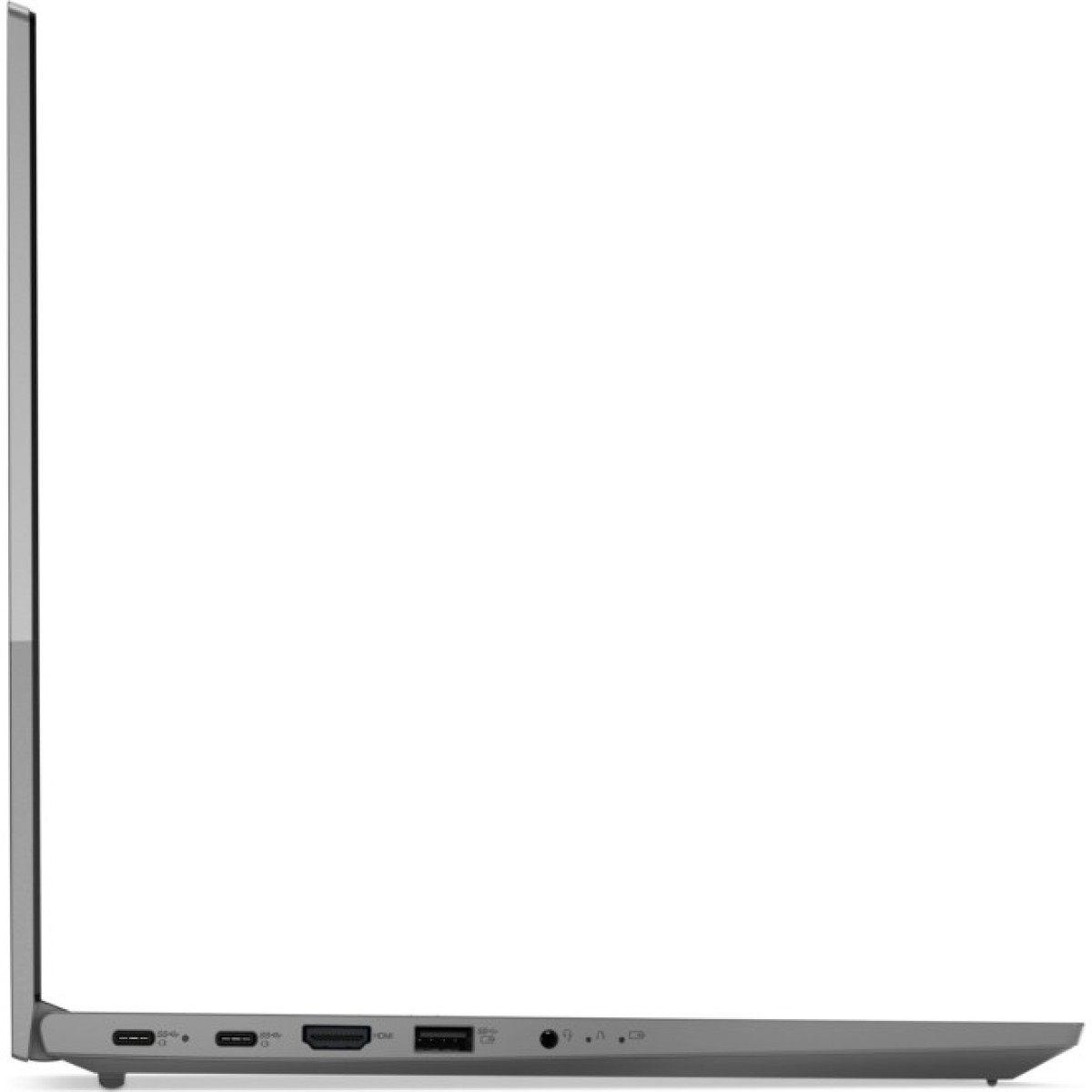 Ноутбук Lenovo ThinkBook 15 G4 ABA (21DL008NRA) 98_98.jpg - фото 6