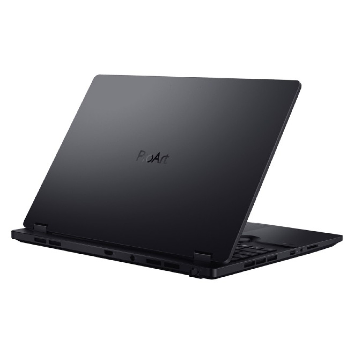 Ноутбук ASUS ProArt Studiobook 16 OLED H7604JV-MY059 (90NB10C2-M00260) 98_98.jpg - фото 2