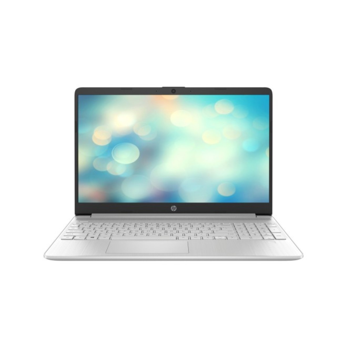 Ноутбук HP 15s-fq2033ua (48V95EA) 256_256.jpg