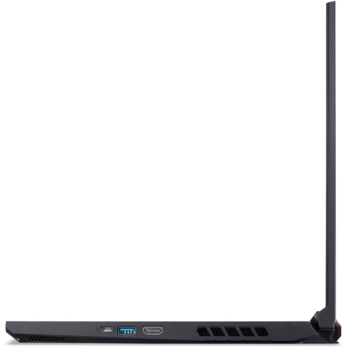 Ноутбук Acer Nitro 5 AN515-45 (NH.QBSEU.007) 98_98.jpg - фото 4