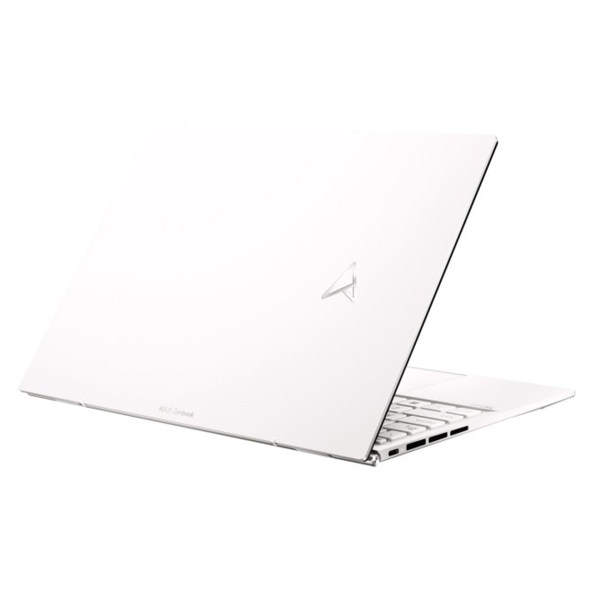Ноутбук ASUS Zenbook S 13 OLED UM5302LA-LV039W (90NB1237-M002Y0) 98_98.jpg - фото 5
