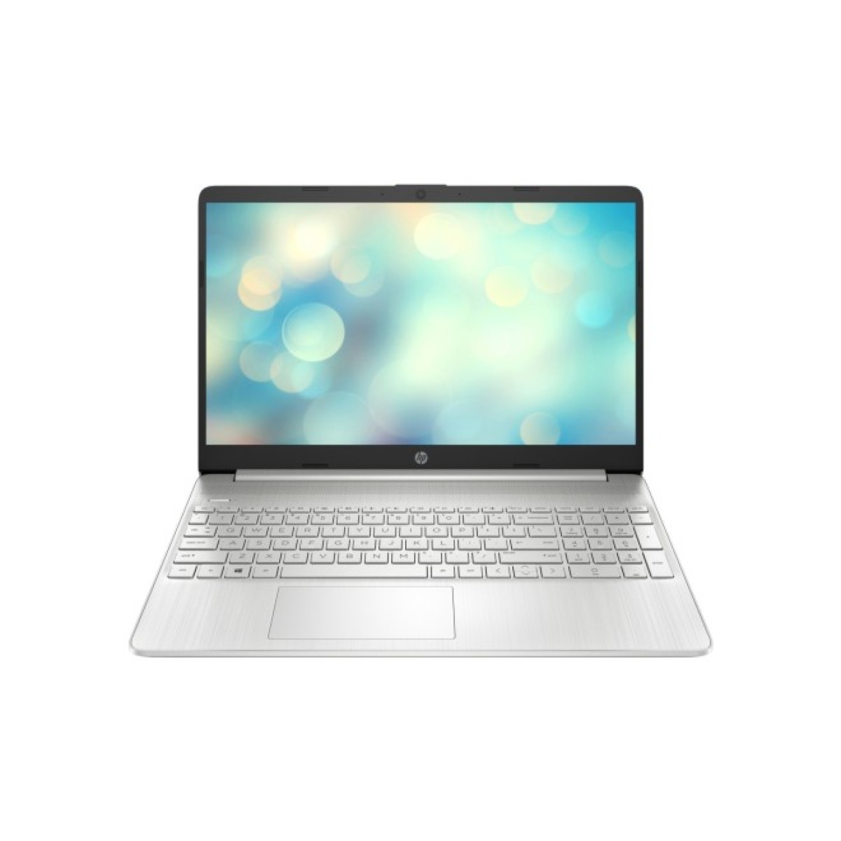 Ноутбук HP 15s-fq5017ua (6K5U8EA) 256_256.jpg
