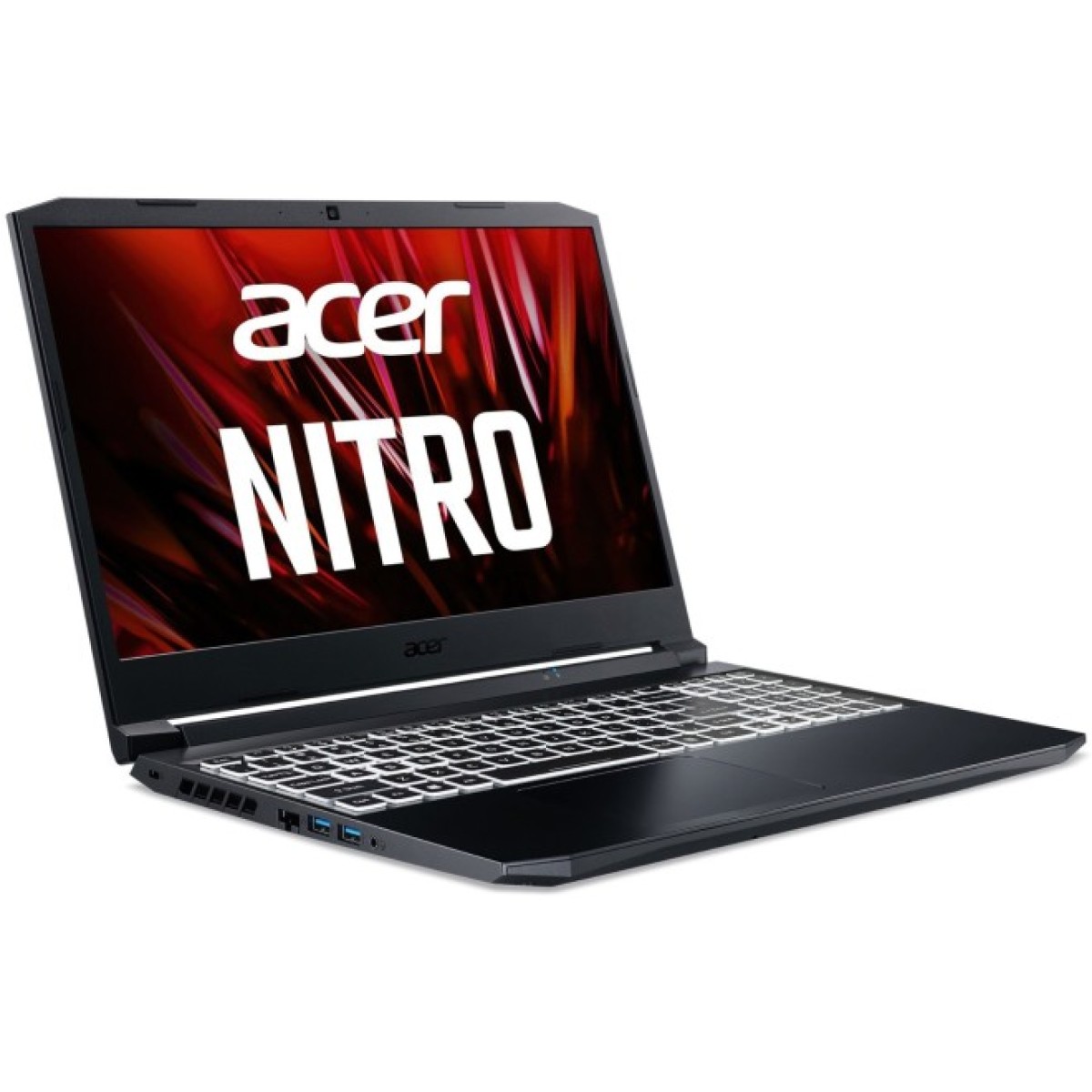 Ноутбук Acer Nitro 5 AN515-45 (NH.QBSEU.007) 256_256.jpg