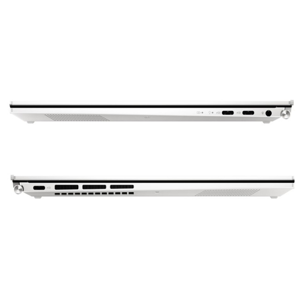 Ноутбук ASUS Zenbook S 13 OLED UM5302LA-LV039W (90NB1237-M002Y0) 98_98.jpg - фото 6