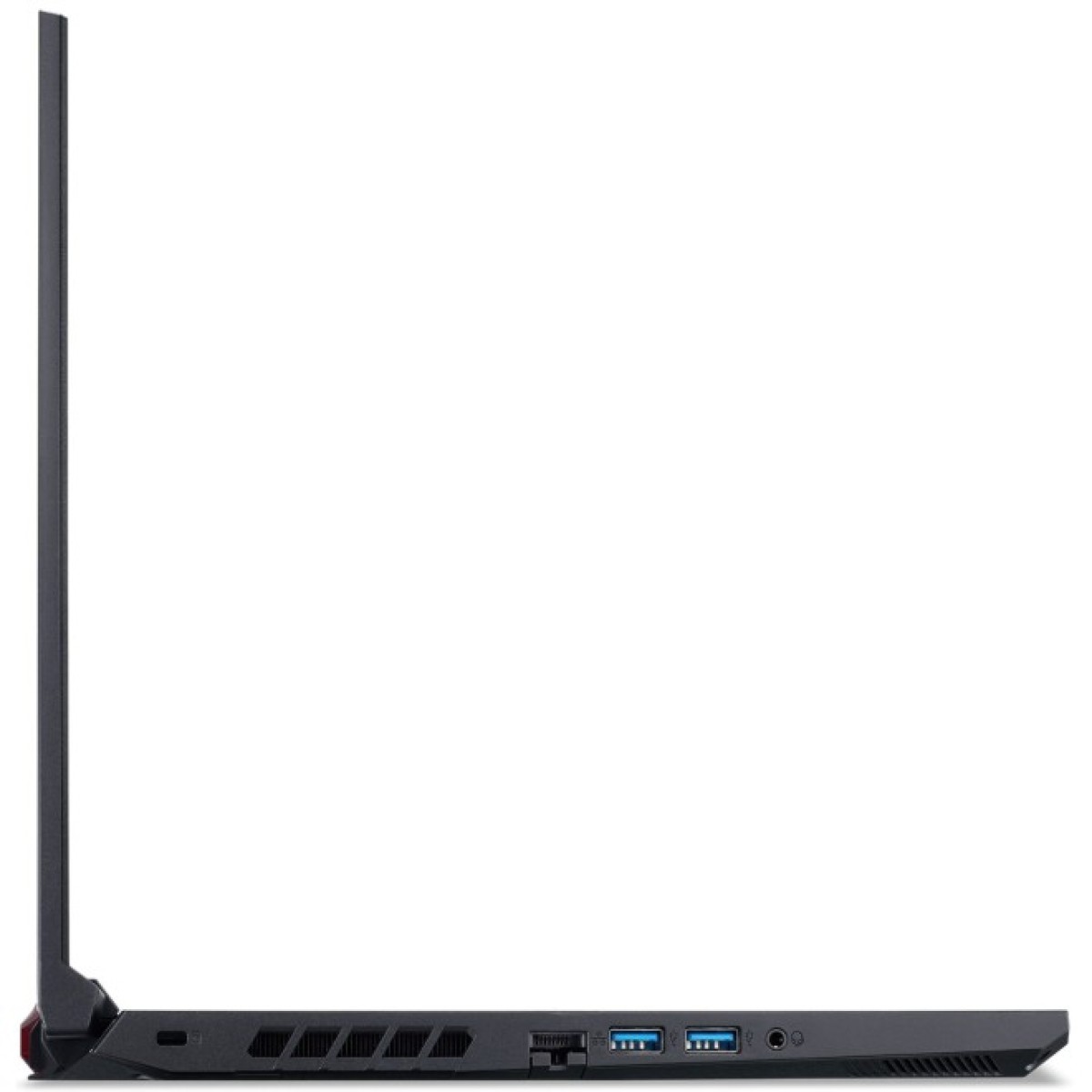 Ноутбук Acer Nitro 5 AN515-45 (NH.QBSEU.007) 98_98.jpg - фото 5