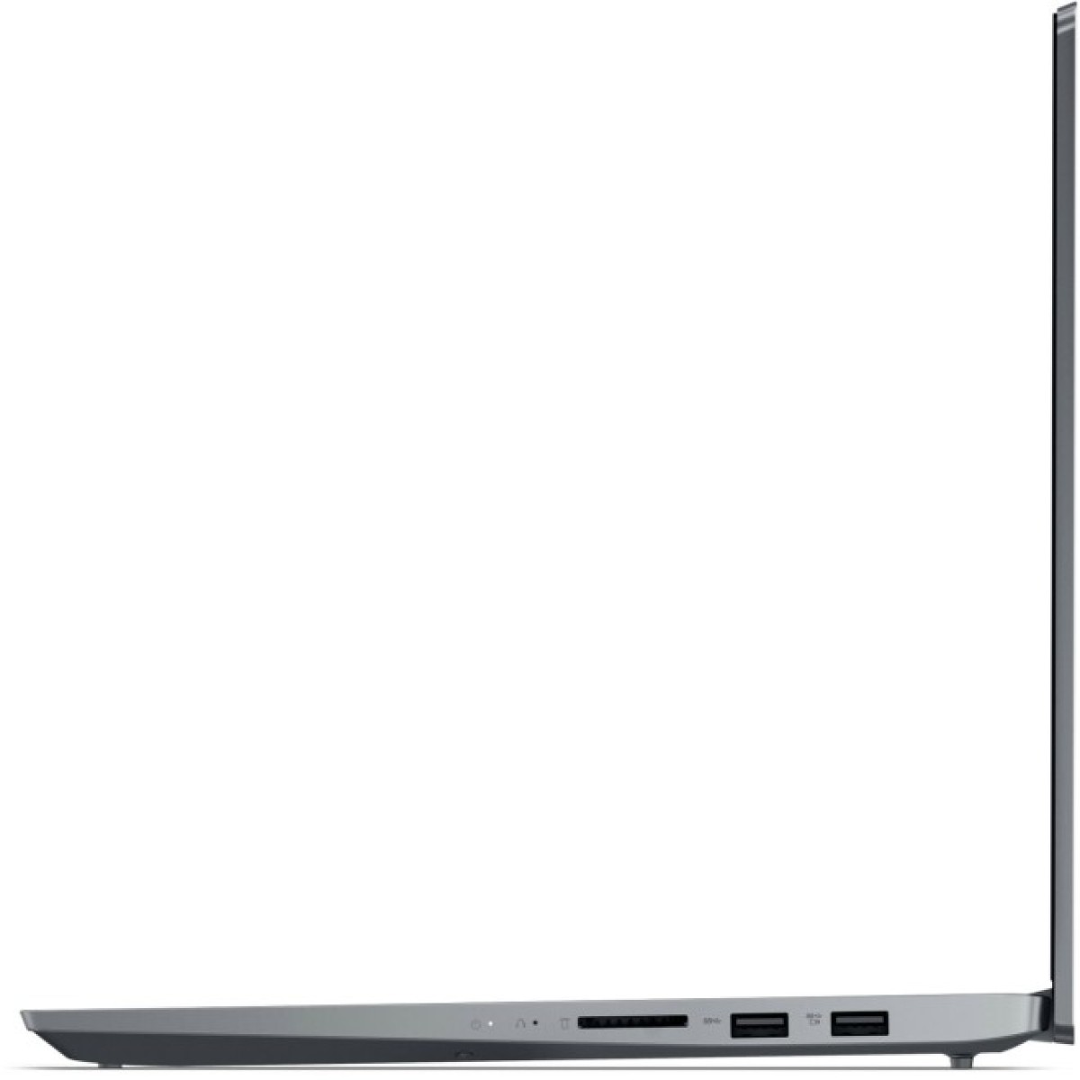 Ноутбук Lenovo IdeaPad 5 15ABA7 (82SG00C4RA) 98_98.jpg - фото 2