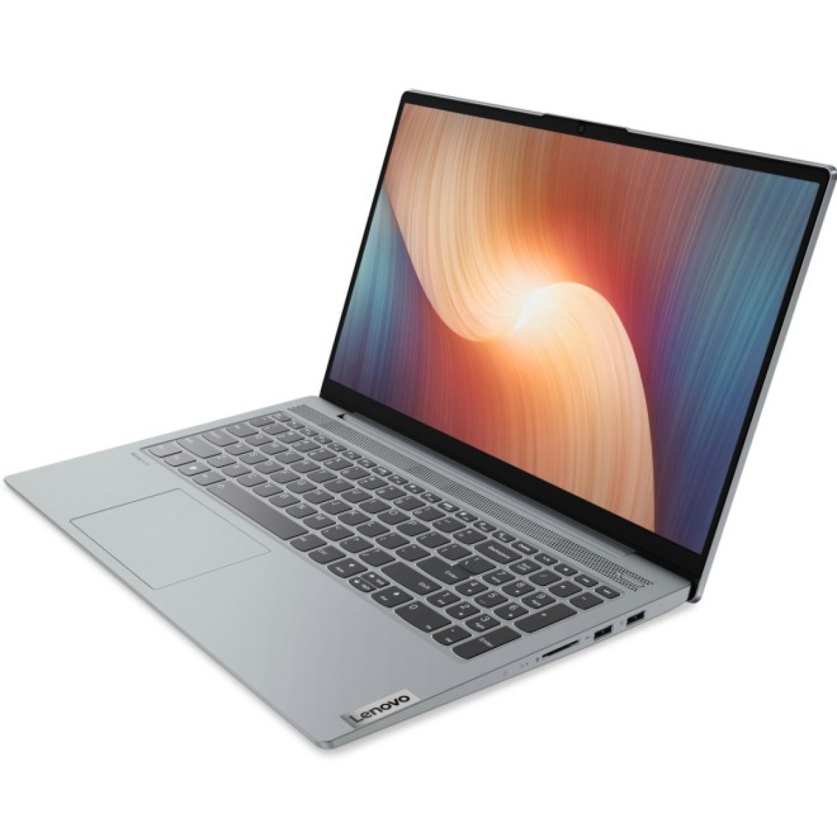 Ноутбук Lenovo IdeaPad 5 15ABA7 (82SG00C4RA) 98_98.jpg - фото 3