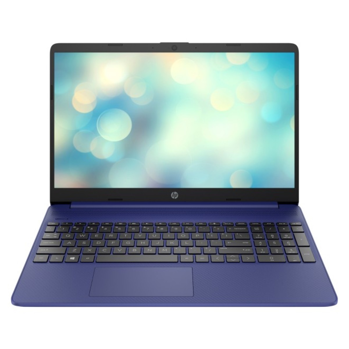 Ноутбук HP 15s-eq3013ua (67L49EA) 256_256.jpg