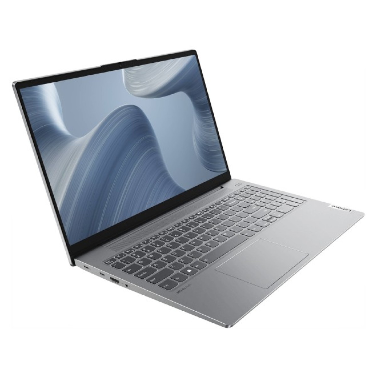 Ноутбук Lenovo IdeaPad 5 15IAL7 (82SF00H9RA) 98_98.jpg - фото 2