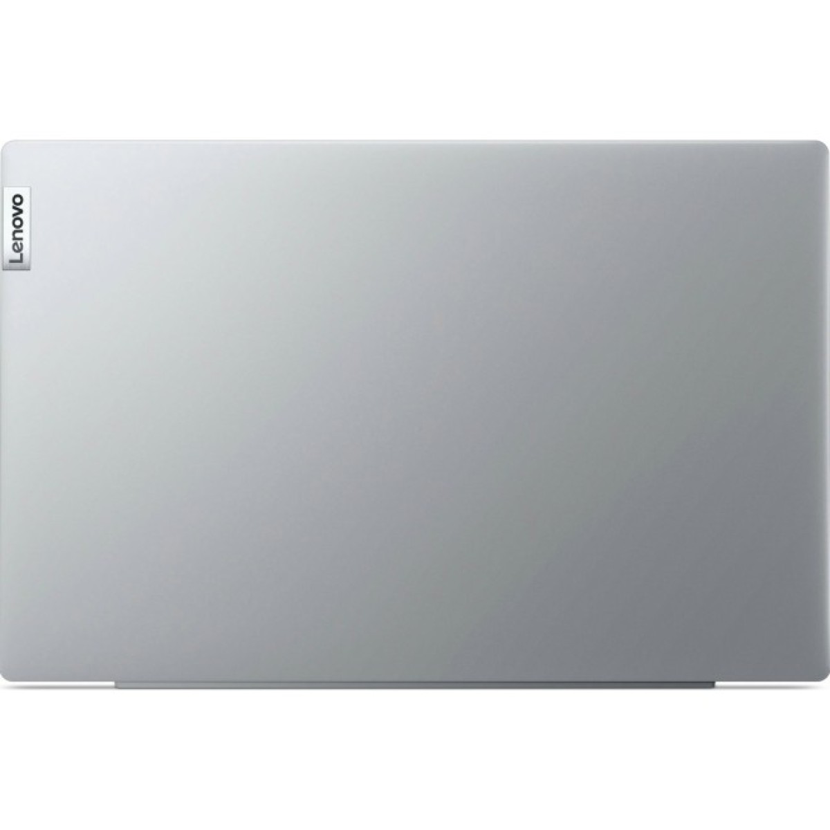 Ноутбук Lenovo IdeaPad 5 15ABA7 (82SG00C4RA) 98_98.jpg - фото 4