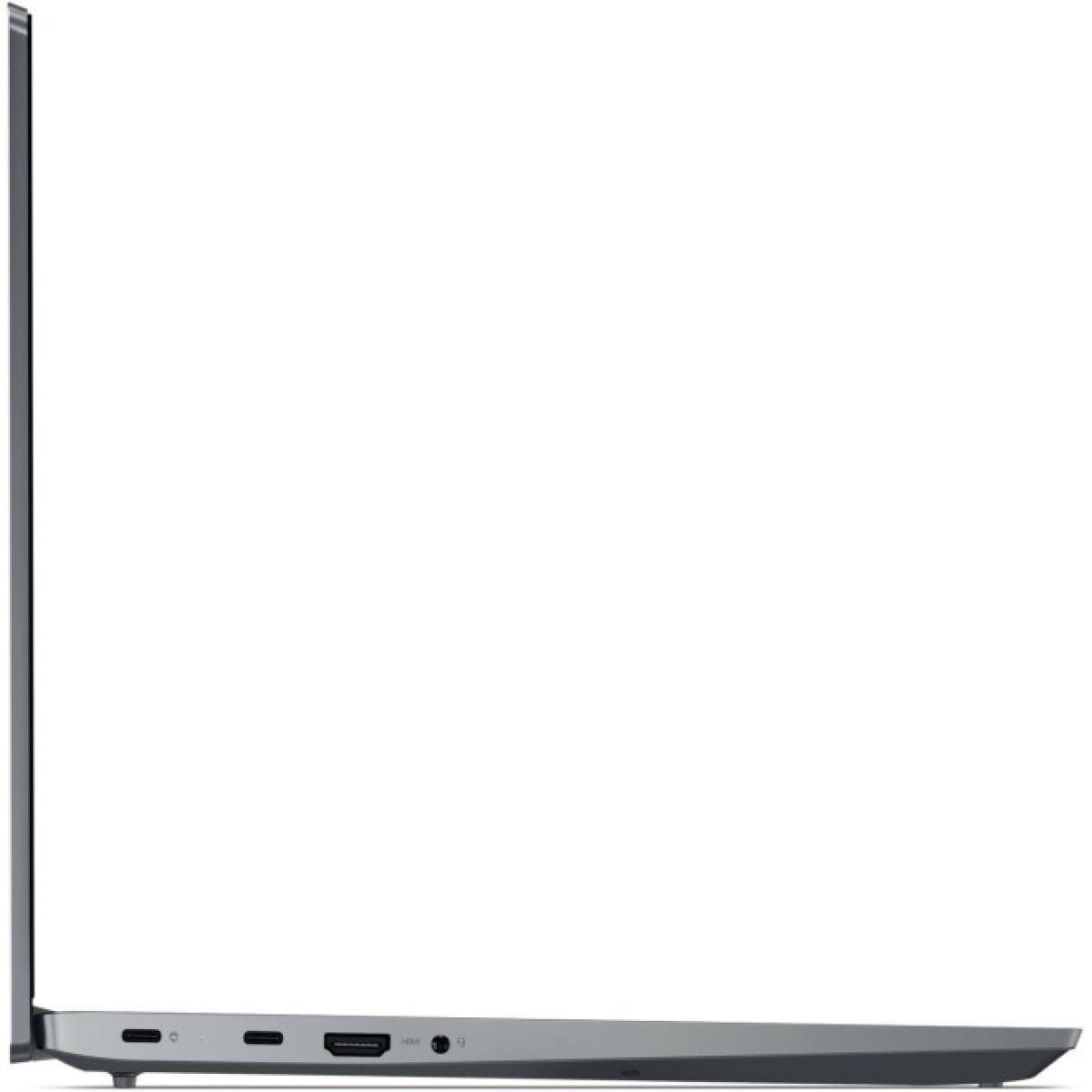 Ноутбук Lenovo IdeaPad 5 15ABA7 (82SG00C4RA) 98_98.jpg - фото 5
