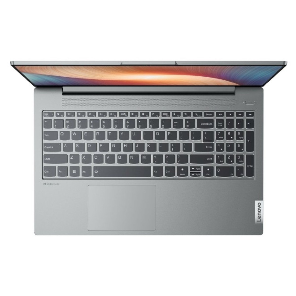 Ноутбук Lenovo IdeaPad 5 15IAL7 (82SF00H9RA) 98_98.jpg - фото 3