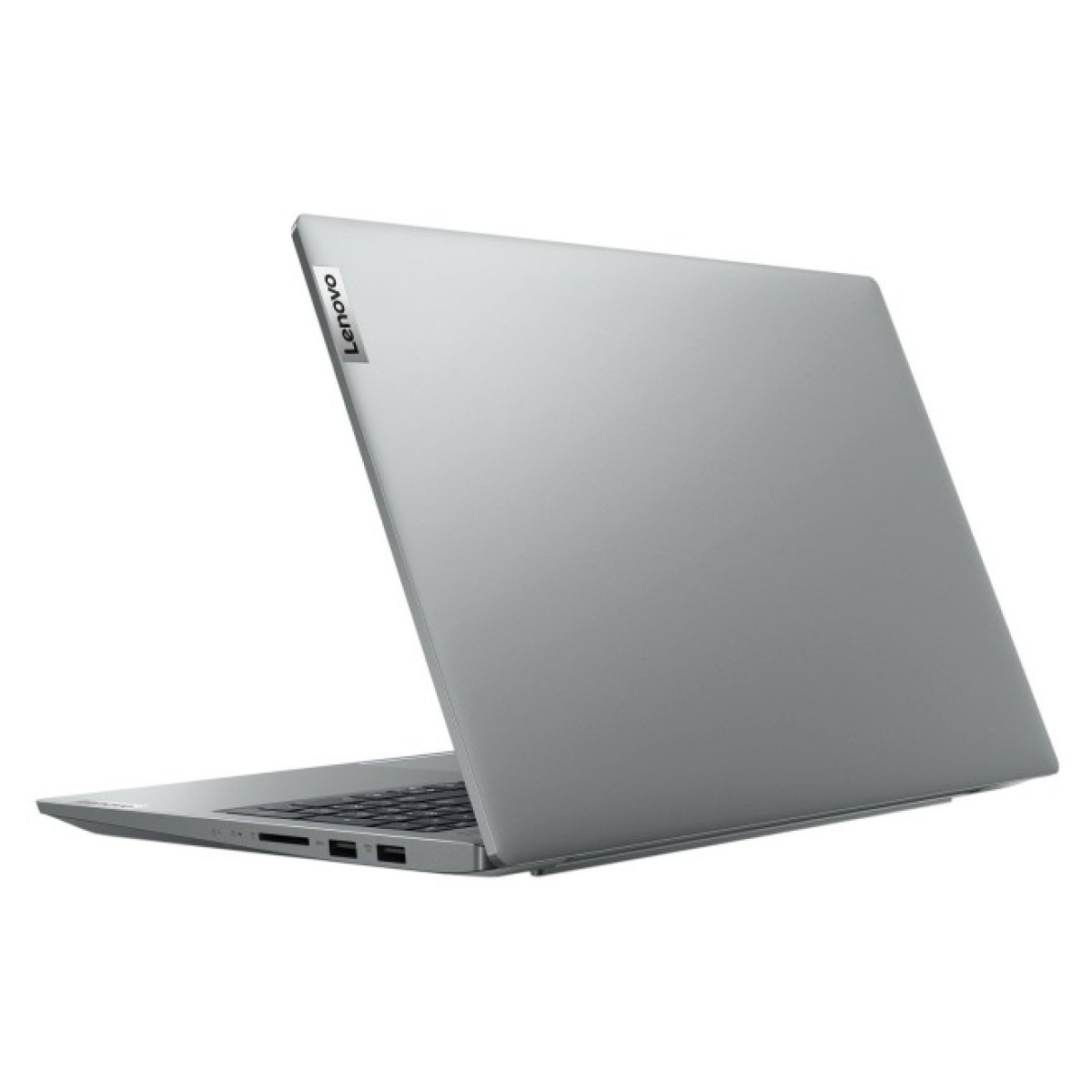 Ноутбук Lenovo IdeaPad 5 15IAL7 (82SF00H9RA) 98_98.jpg - фото 4