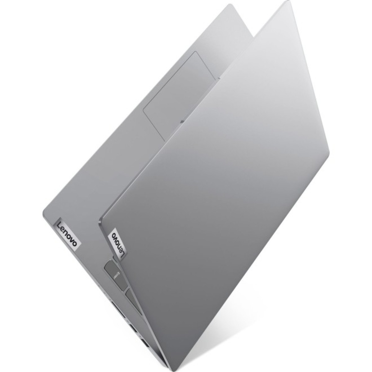 Ноутбук Lenovo IdeaPad 5 15ABA7 (82SG00C4RA) 98_98.jpg - фото 6