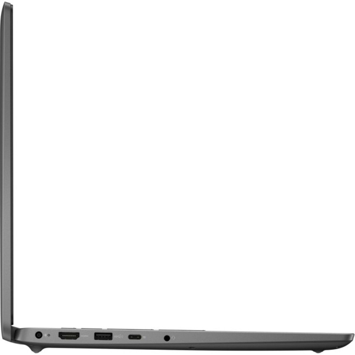 Ноутбук Dell Latitude 3540 (N015L354015UA_UBU) 98_98.jpg - фото 3