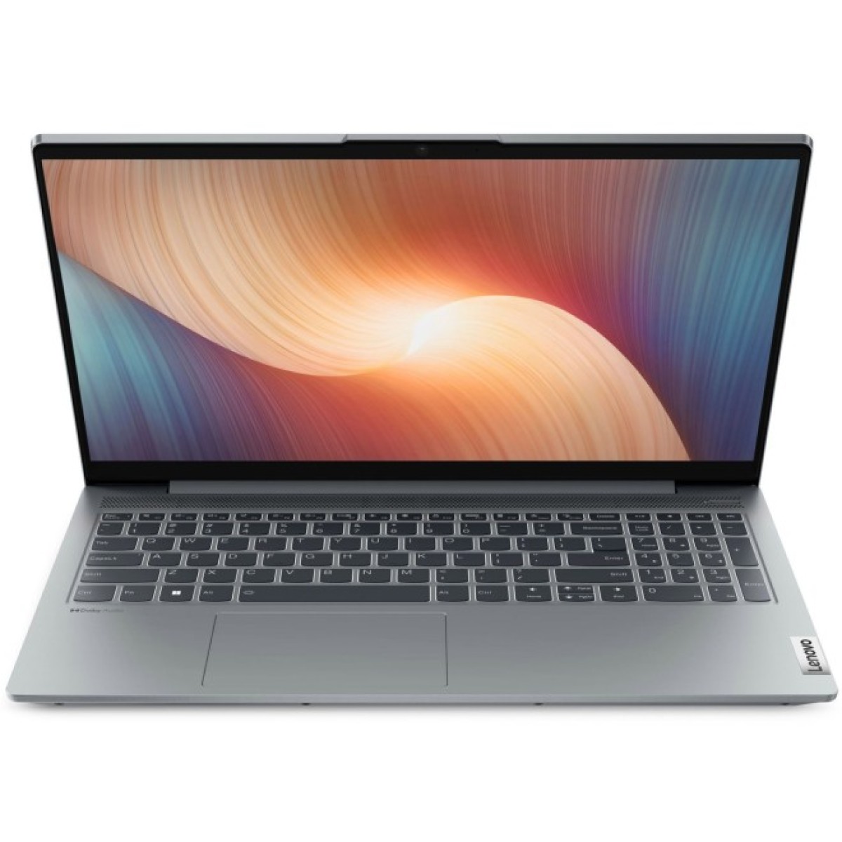 Ноутбук Lenovo IdeaPad 5 15ABA7 (82SG00C4RA) 98_98.jpg - фото 7