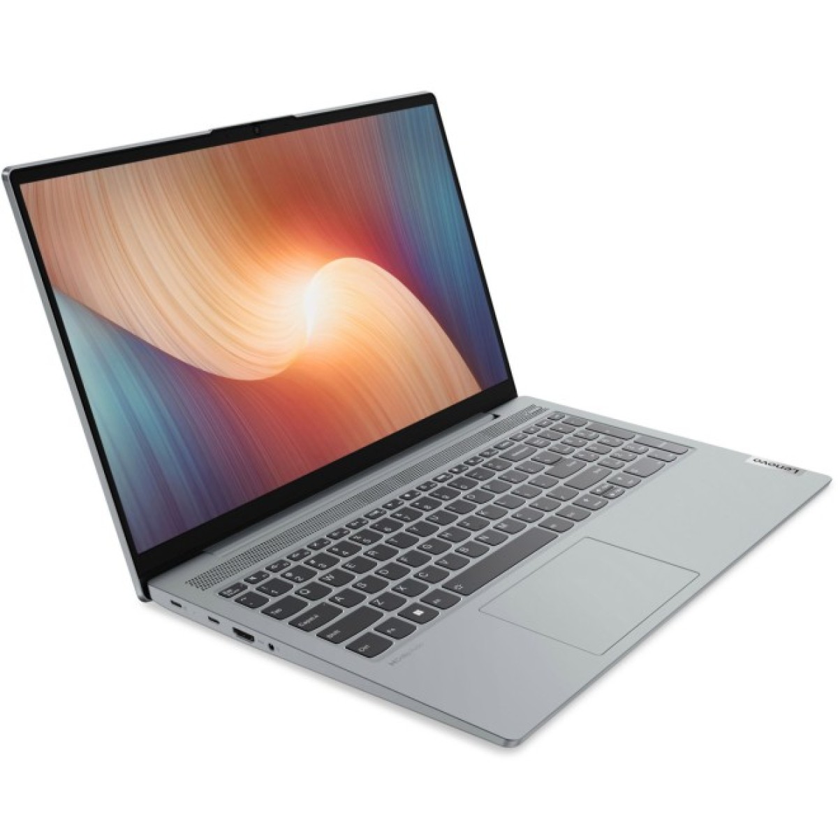 Ноутбук Lenovo IdeaPad 5 15ABA7 (82SG00C4RA) 98_98.jpg - фото 8