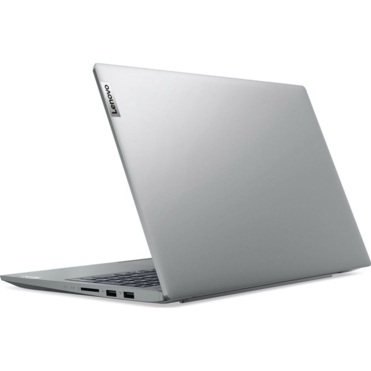 Ноутбук Lenovo IdeaPad 5 15ABA7 (82SG00C4RA) 98_98.jpg - фото 9