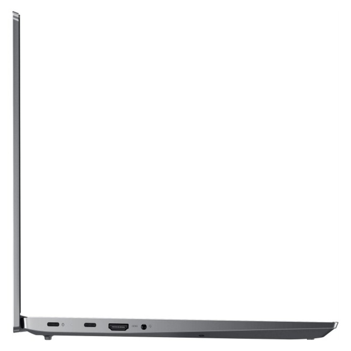 Ноутбук Lenovo IdeaPad 5 15IAL7 (82SF00H9RA) 98_98.jpg - фото 5