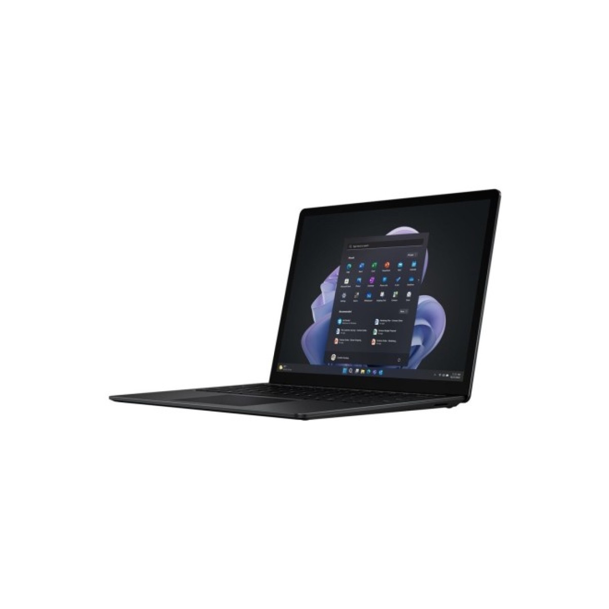 Ноутбук Microsoft Surface Laptop-5 (VT3-00001) 98_98.jpg - фото 2