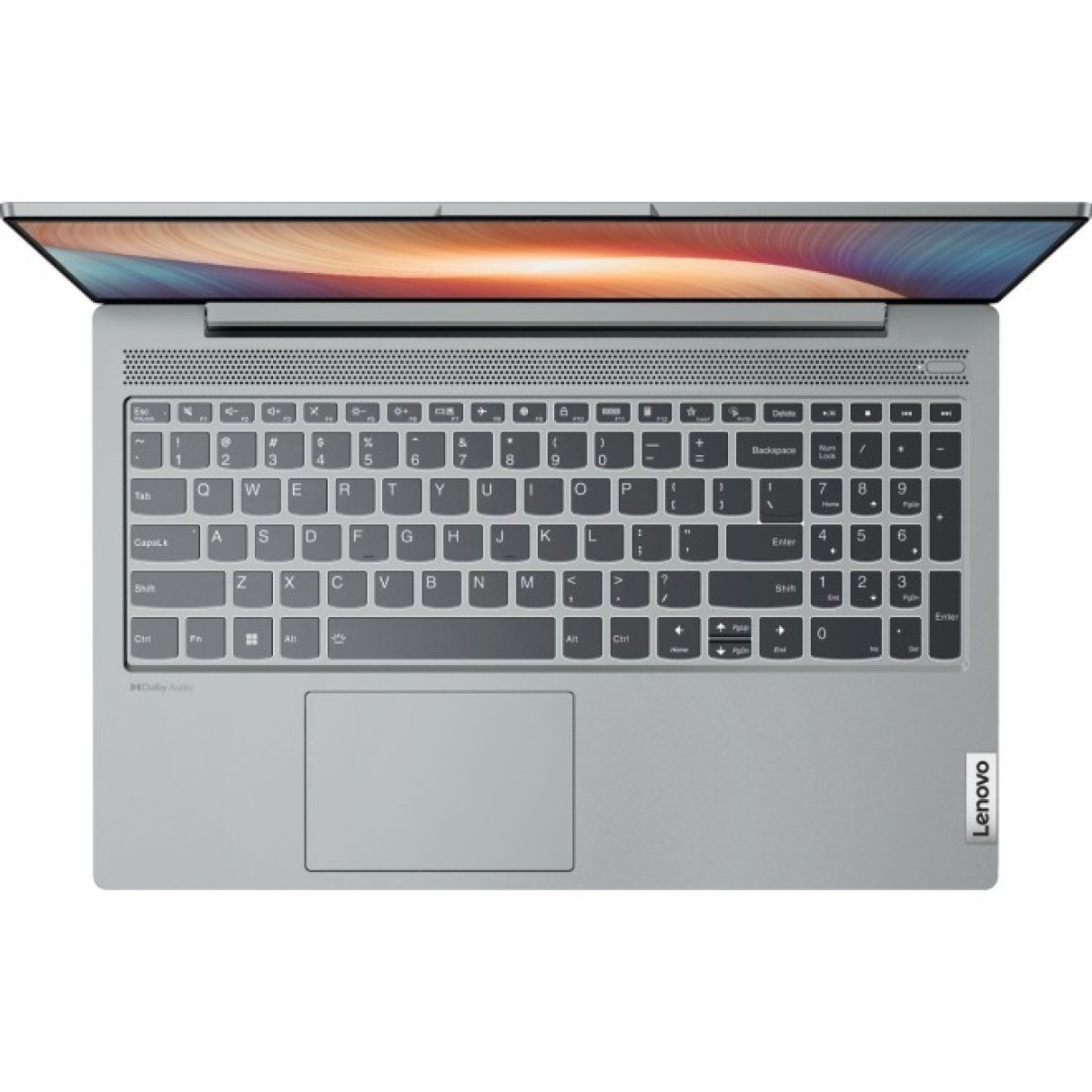 Ноутбук Lenovo IdeaPad 5 15ABA7 (82SG00C4RA) 98_98.jpg - фото 10