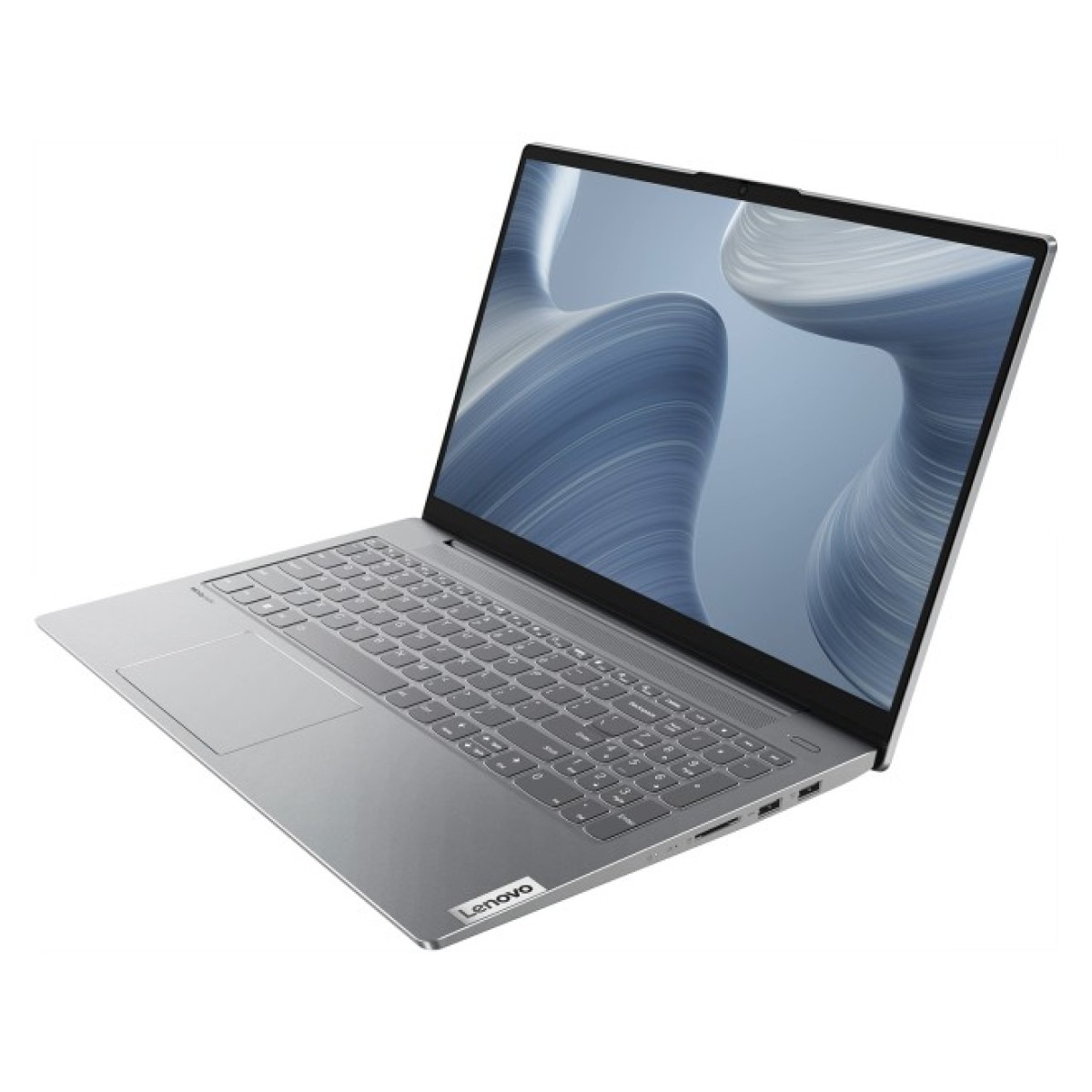 Ноутбук Lenovo IdeaPad 5 15IAL7 (82SF00H9RA) 98_98.jpg - фото 6
