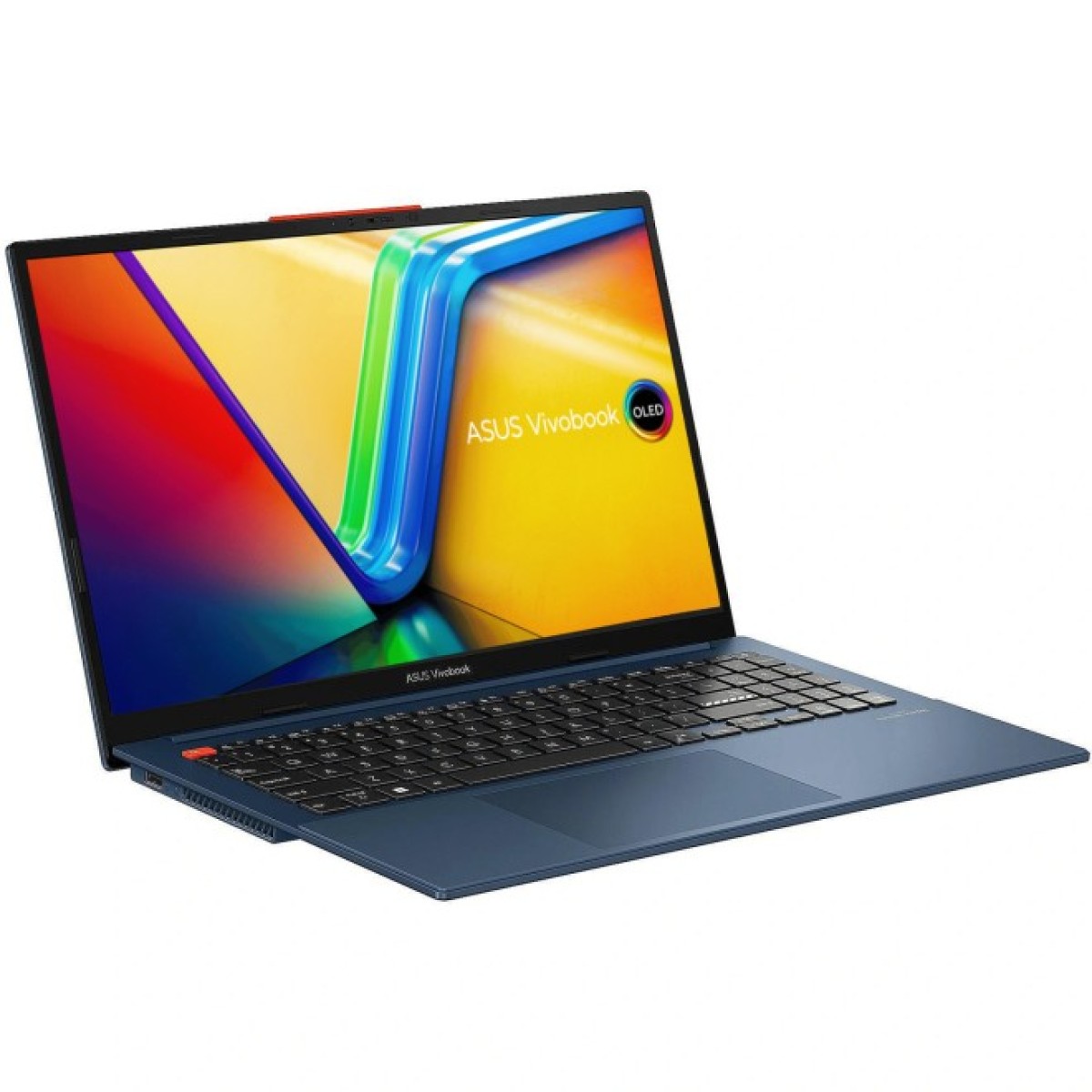 Ноутбук ASUS Vivobook S 15 OLED K5504VA-L1118WS (90NB0ZK1-M00520) 98_98.jpg - фото 4