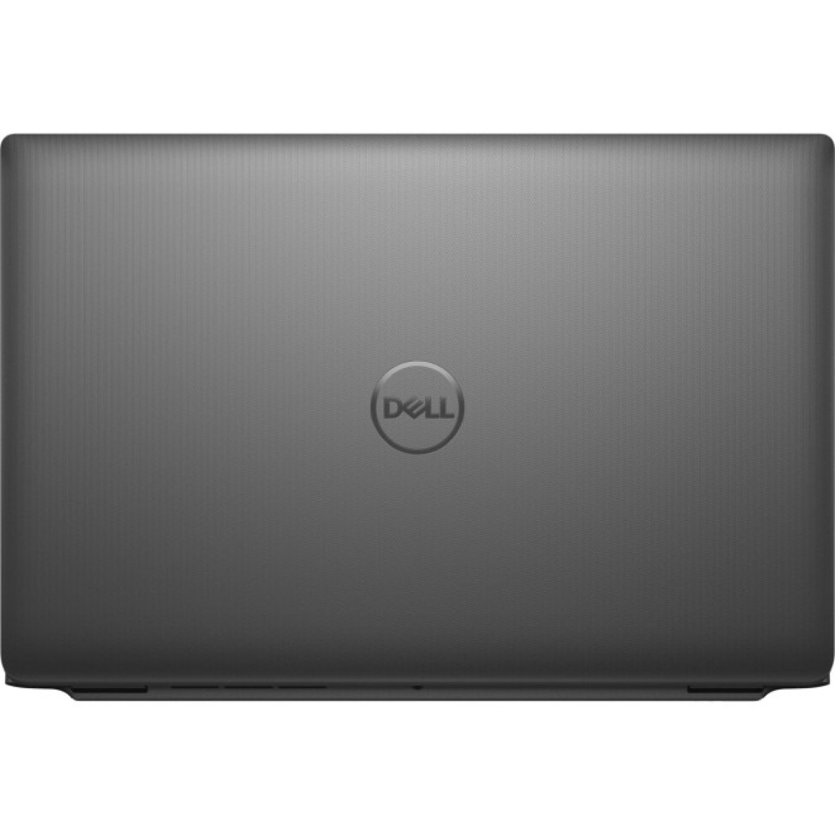 Ноутбук Dell Latitude 3540 (N015L354015UA_UBU) 98_98.jpg - фото 6