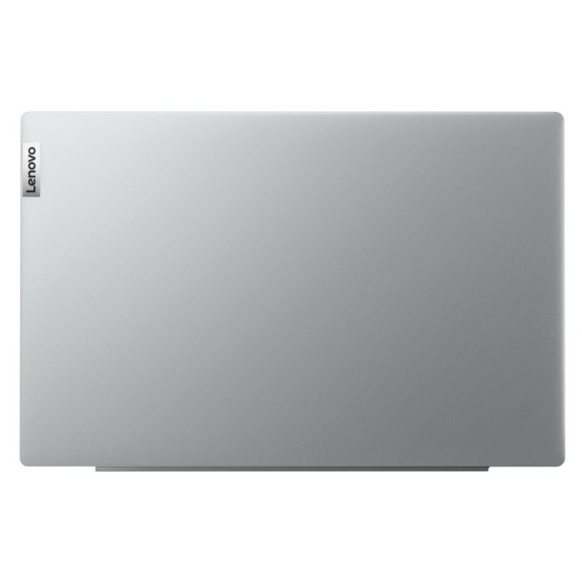 Ноутбук Lenovo IdeaPad 5 15IAL7 (82SF00H9RA) 98_98.jpg - фото 7