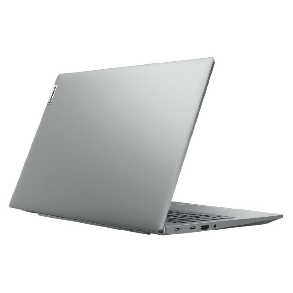 Ноутбук Lenovo IdeaPad 5 15IAL7 (82SF00H9RA) 98_98.jpg - фото 8