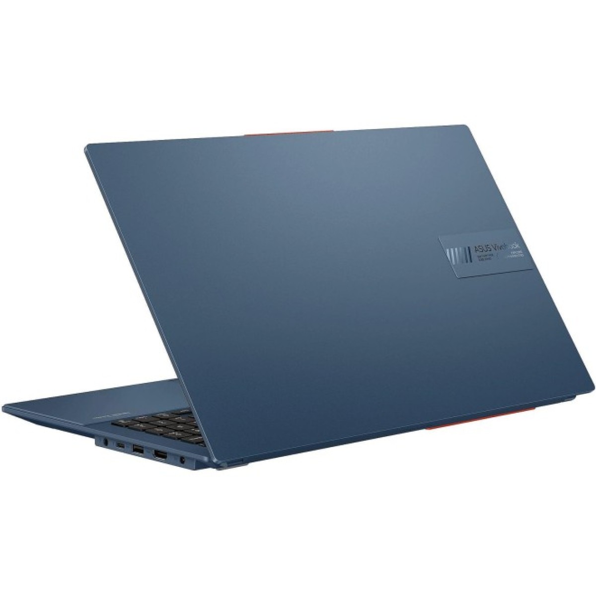 Ноутбук ASUS Vivobook S 15 OLED K5504VA-L1118WS (90NB0ZK1-M00520) 98_98.jpg - фото 6