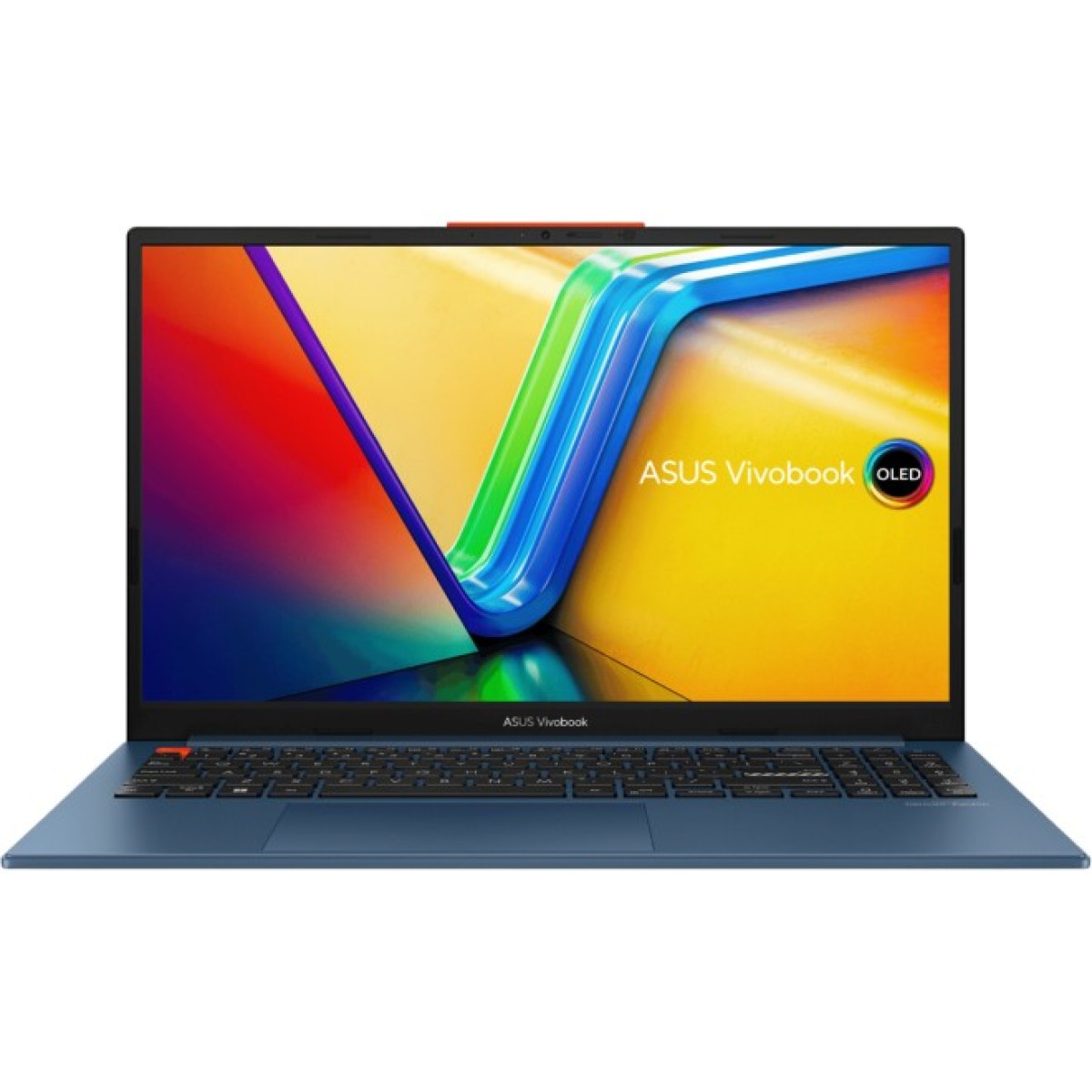 Ноутбук ASUS Vivobook S 15 OLED K5504VA-L1118WS (90NB0ZK1-M00520) 256_256.jpg