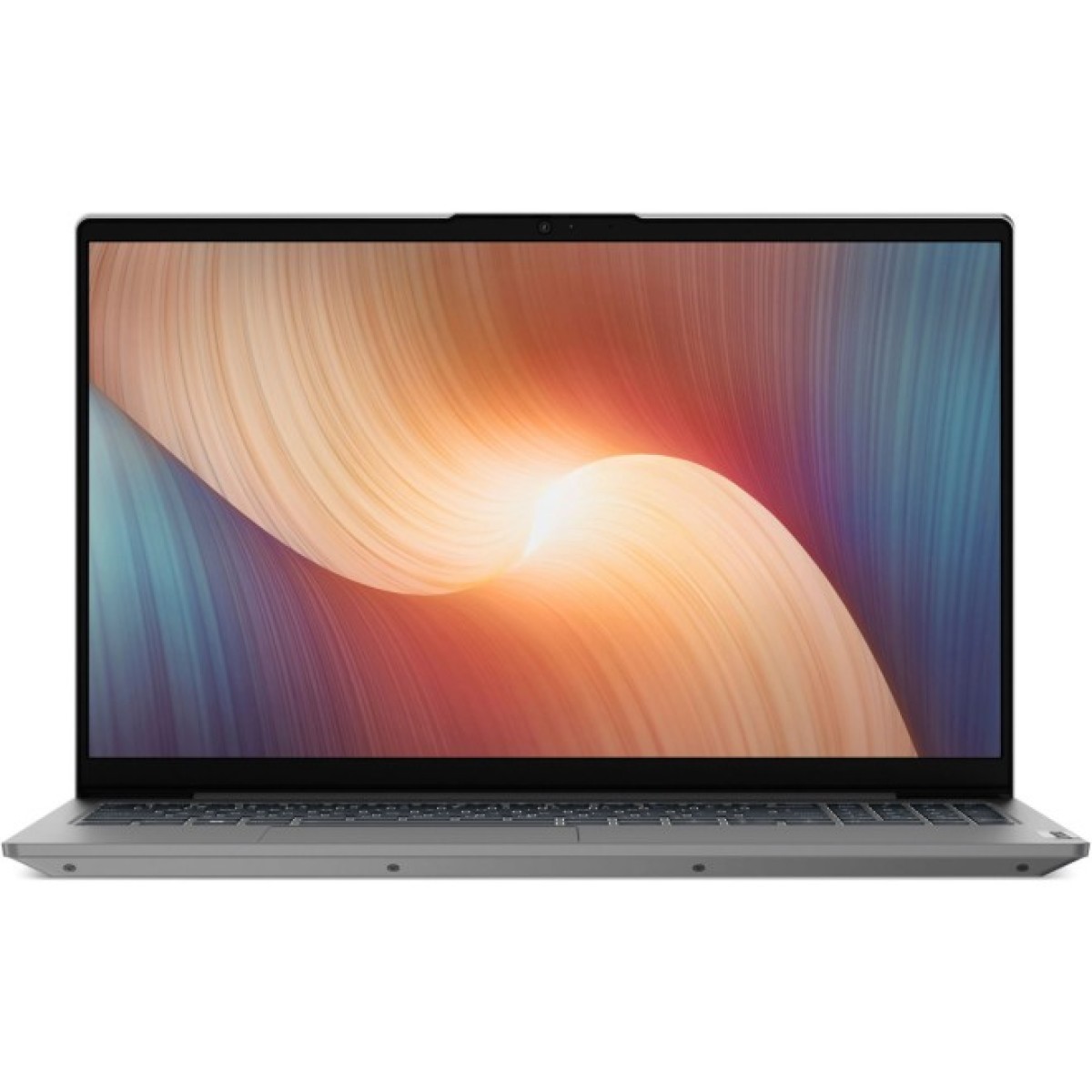 Ноутбук Lenovo IdeaPad 5 15ABA7 (82SG00C4RA) 256_256.jpg