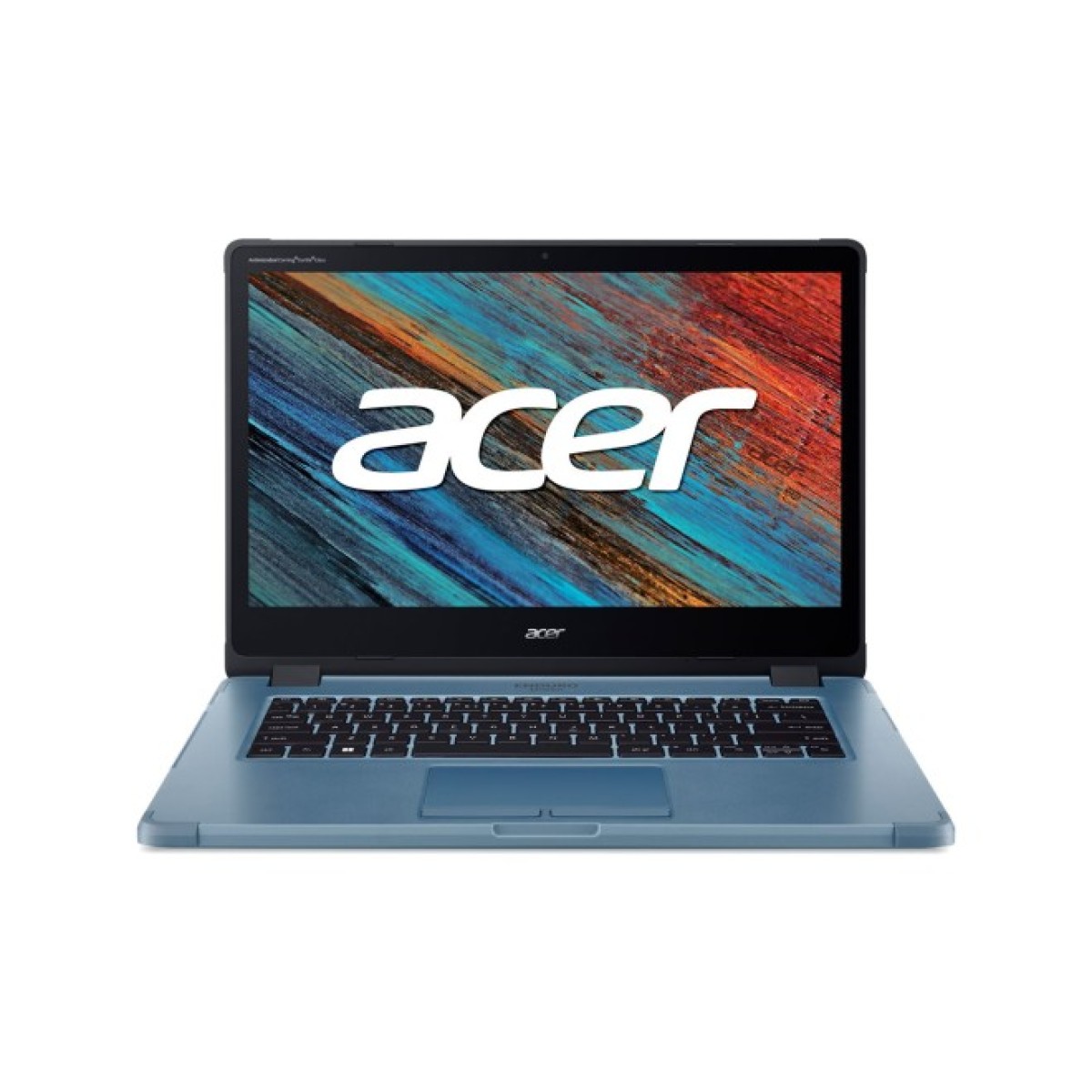 Ноутбук Acer Enduro Urban N3 Lite (NR.R28EU.003) 98_98.jpg - фото 1