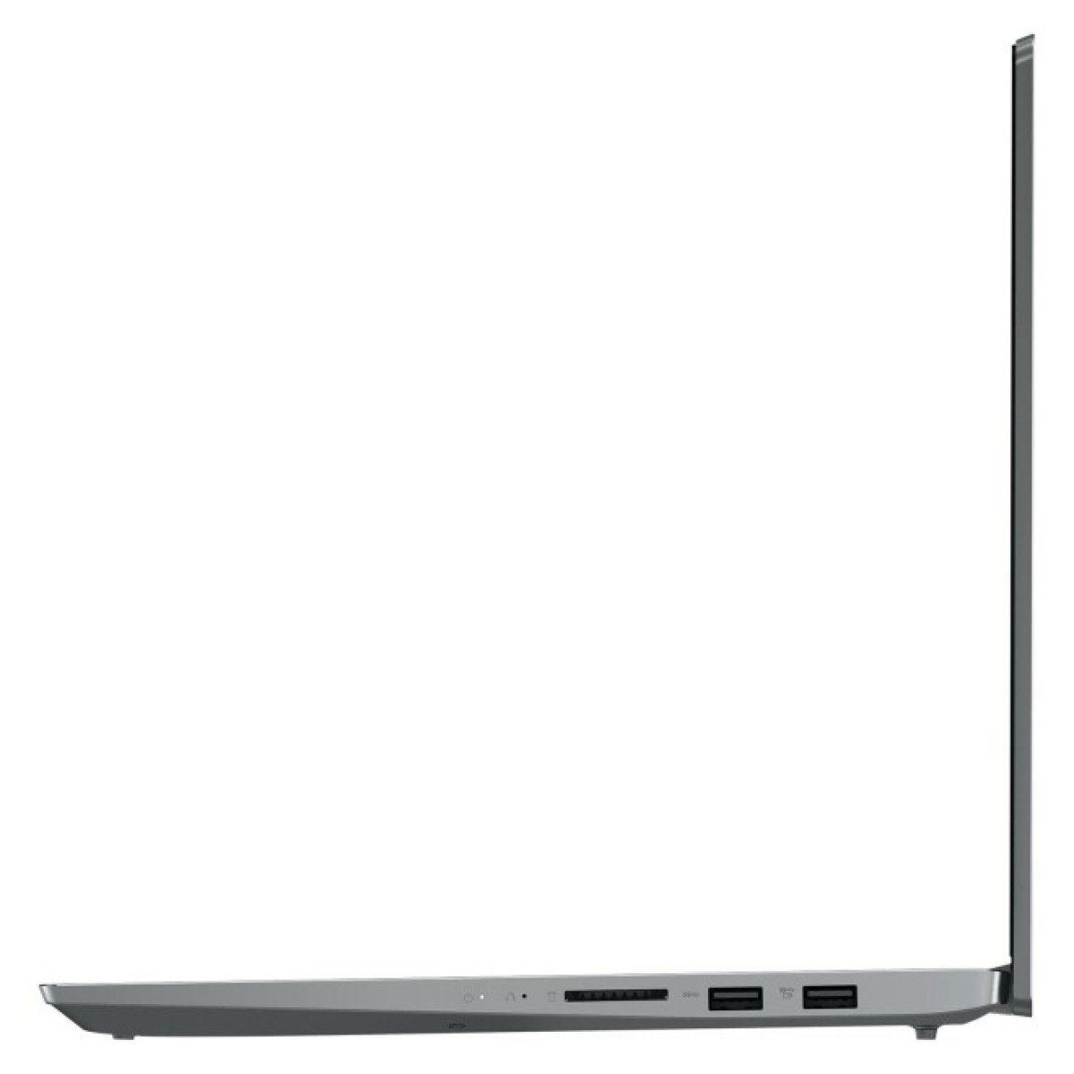 Ноутбук Lenovo IdeaPad 5 15IAL7 (82SF00H9RA) 98_98.jpg - фото 9