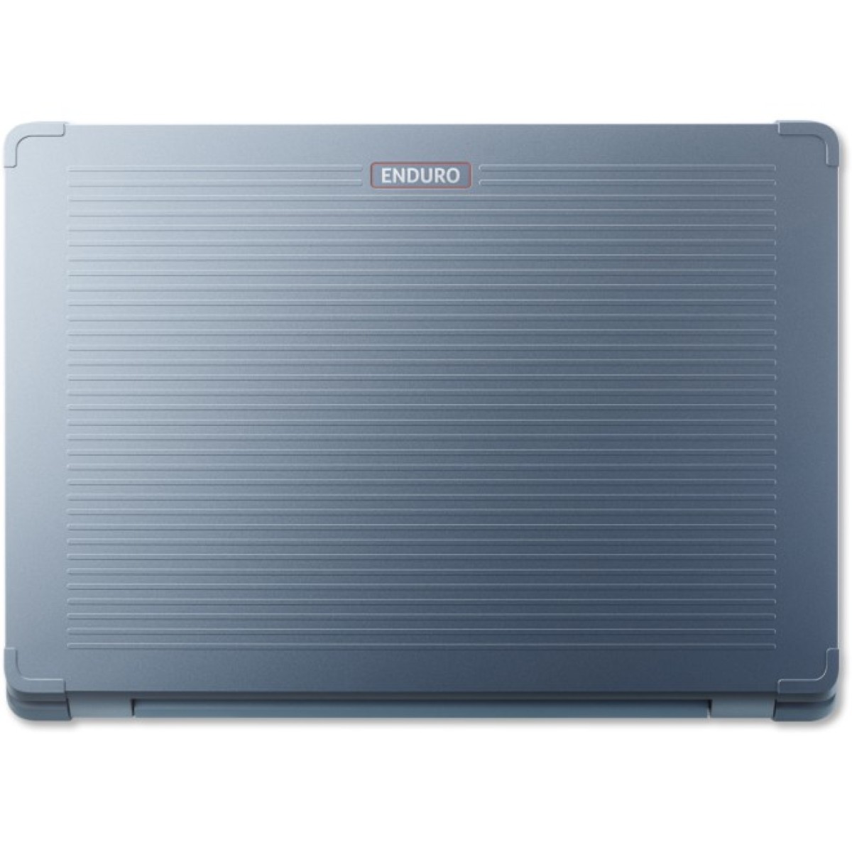 Ноутбук Acer Enduro Urban N3 Lite (NR.R28EU.005) 98_98.jpg - фото 3