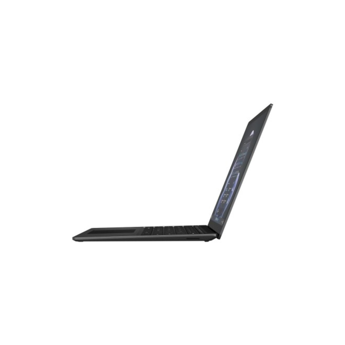 Ноутбук Microsoft Surface Laptop-5 (VT3-00001) 98_98.jpg - фото 4