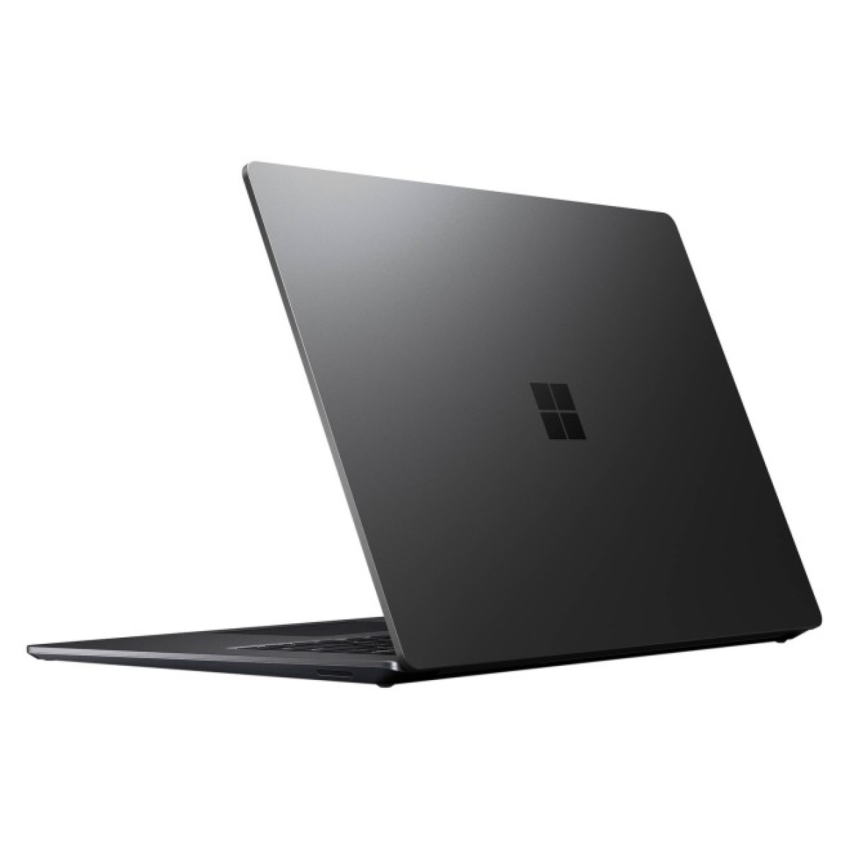 Ноутбук Microsoft Surface Laptop-5 (VT3-00001) 98_98.jpg - фото 5
