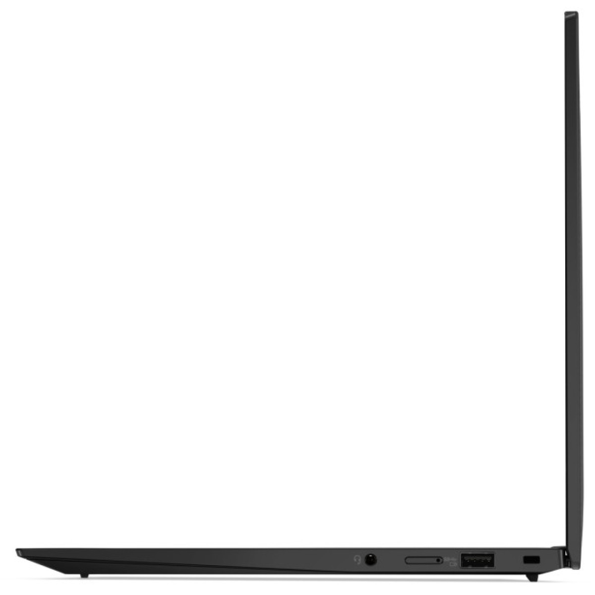 Ноутбук Lenovo ThinkPad X1 Carbon G11 (21HM0074RA) 98_98.jpg - фото 3
