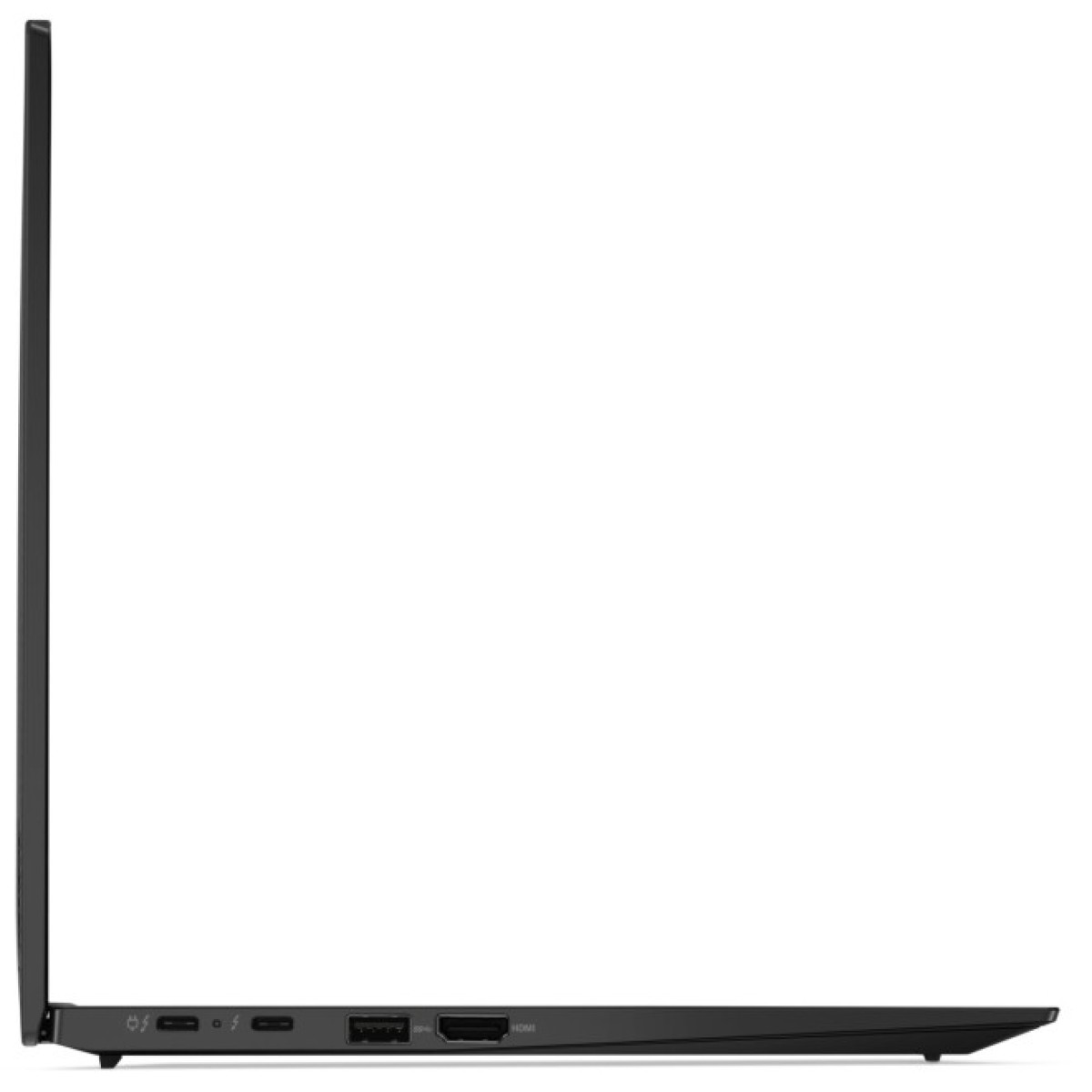 Ноутбук Lenovo ThinkPad X1 Carbon G11 (21HM005XRA) 98_98.jpg - фото 2