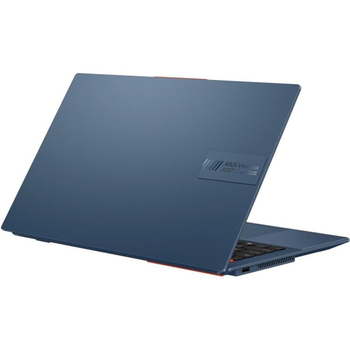 Ноутбук ASUS Vivobook S 15 OLED K5504VA-L1118WS (90NB0ZK1-M00520) 98_98.jpg - фото 8