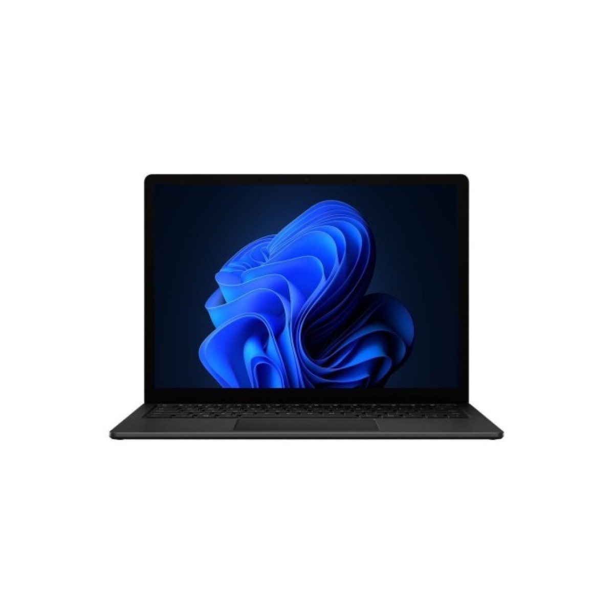 Ноутбук Microsoft Surface Laptop-5 (VT3-00001) 98_98.jpg - фото 1