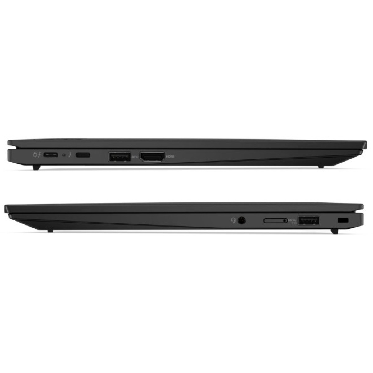 Ноутбук Lenovo ThinkPad X1 Carbon G11 (21HM0074RA) 98_98.jpg - фото 4