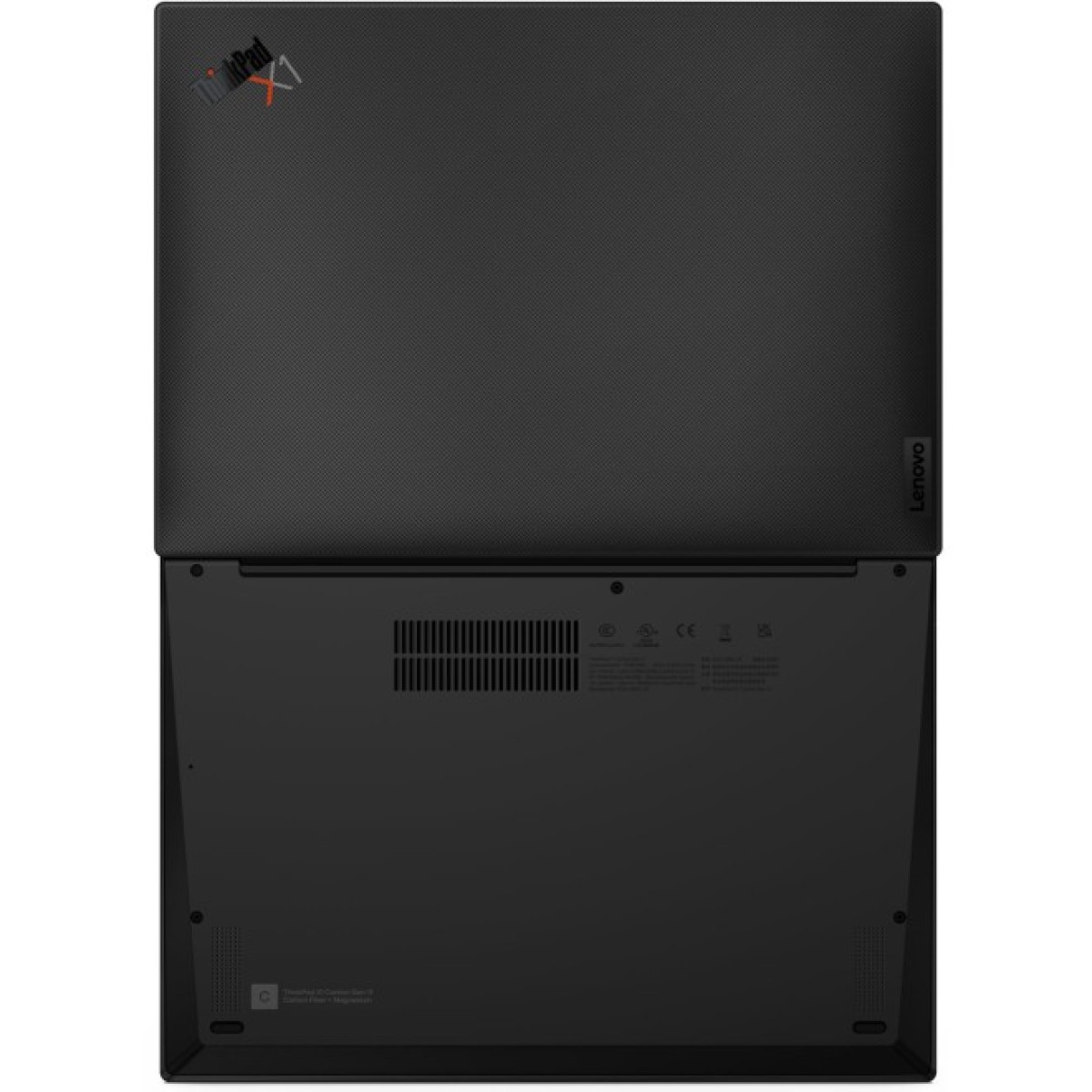 Ноутбук Lenovo ThinkPad X1 Carbon G11 (21HM0074RA) 98_98.jpg - фото 6