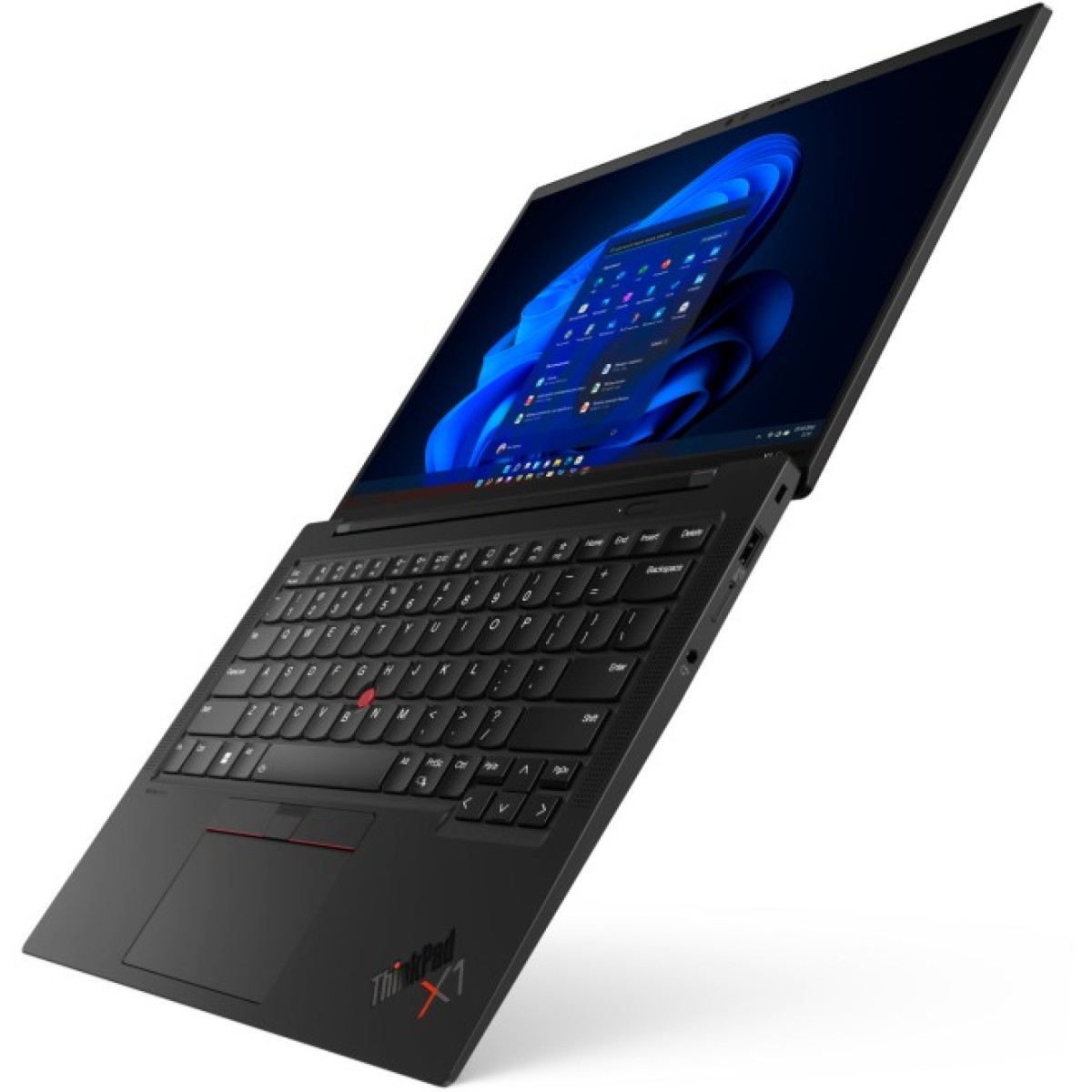 Ноутбук Lenovo ThinkPad X1 Carbon G11 (21HM0074RA) 98_98.jpg - фото 8