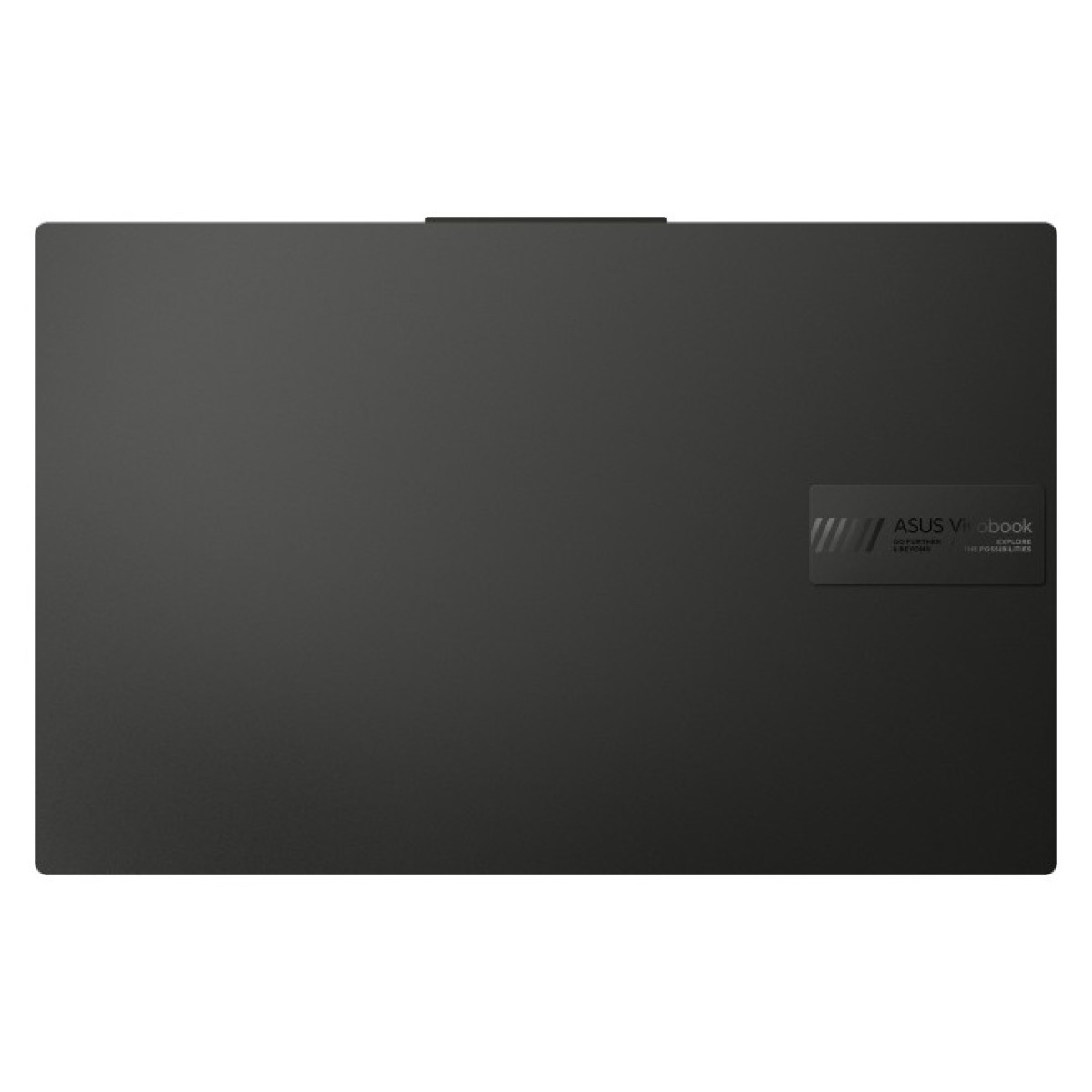 Ноутбук ASUS Vivobook S 15 OLED K5504VN-L1024WS (90NB0ZQ2-M000U0) 98_98.jpg - фото 3